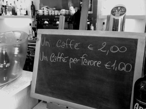 Die 6 schönsten Kaffeebars in Groningen: Tipps von unserem Team (2026)