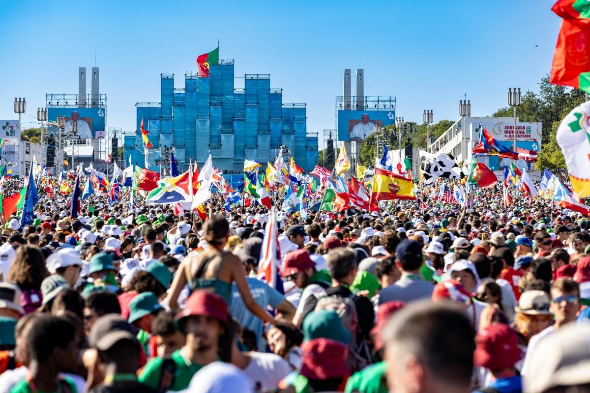FIFA World Cup 2026 - World Championship Football