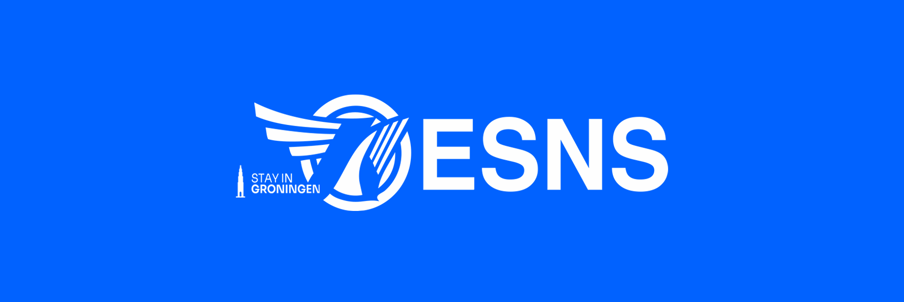 ESNS 2026 Line-up: First 40 Artists Announced for 40th Anniversary