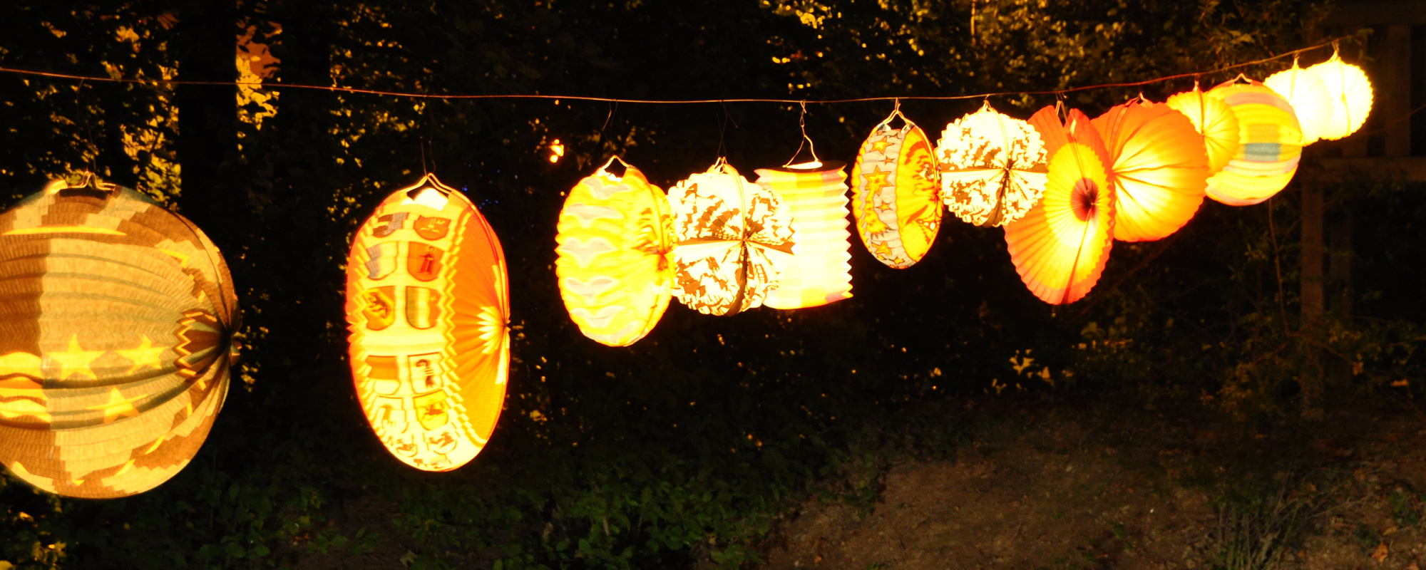 Saint Martin's Day Groningen 2025