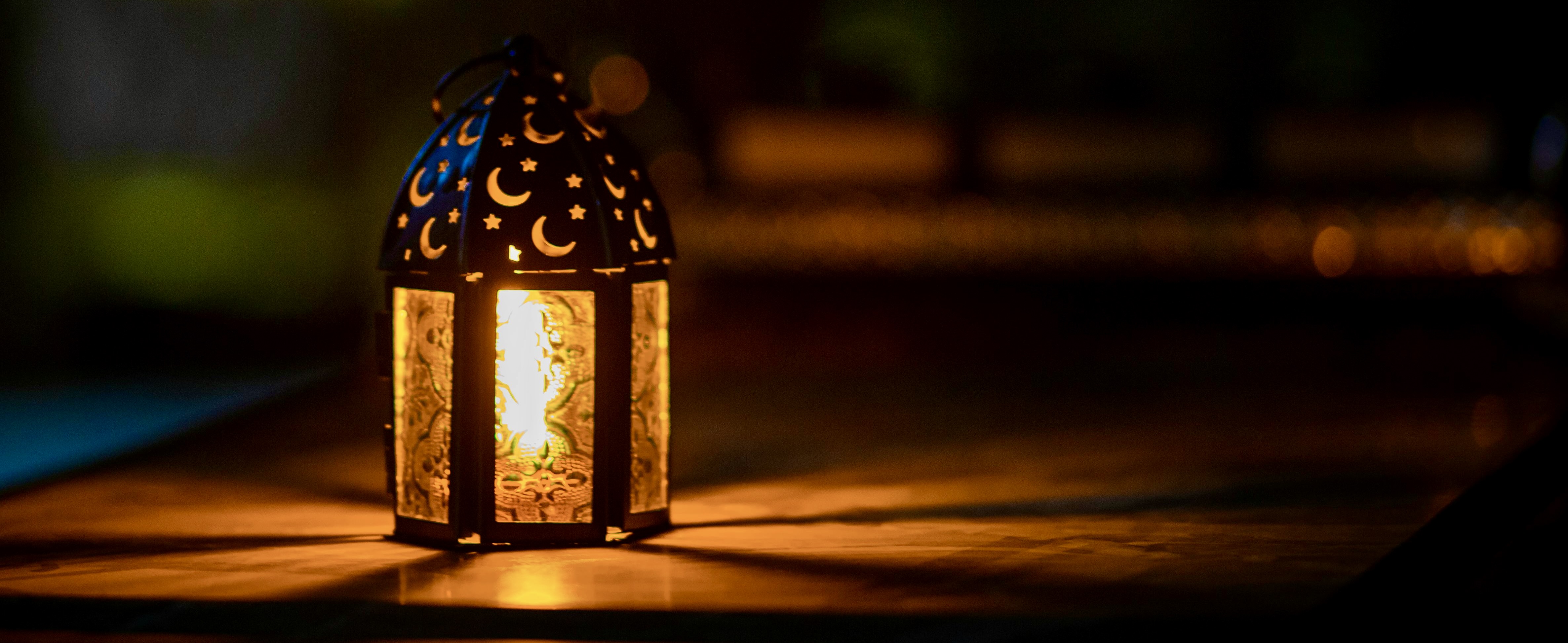 Ramadan & Fasting in Groningen 2026 — Check our guide