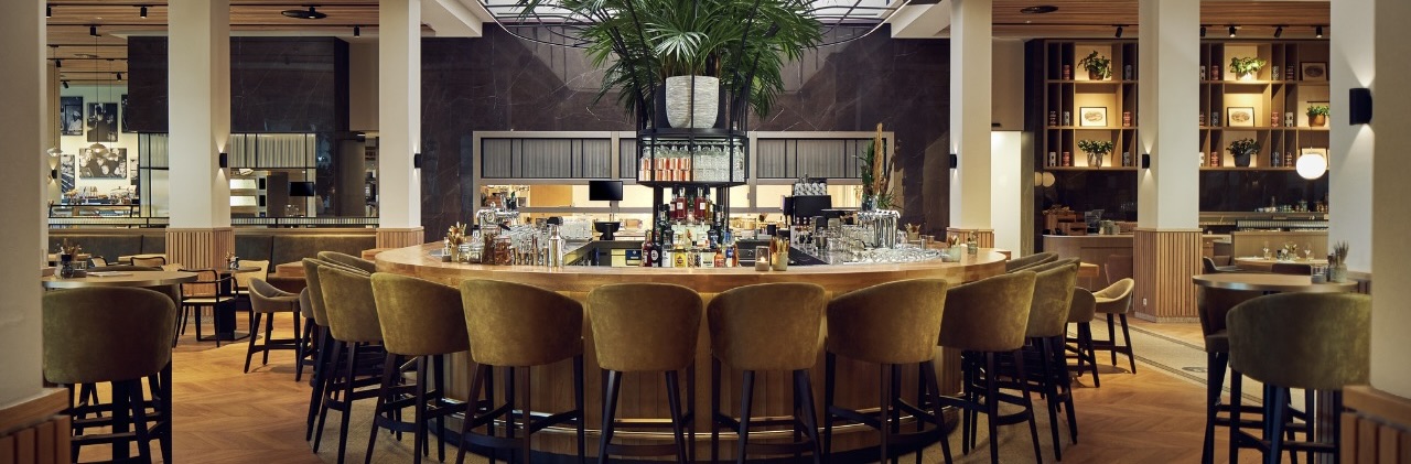 10x Reasons for the Perfect Work Trip in Groningen in 2026